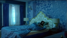 Bhagya Lakshmi - 16th Febuary 2023